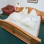 Ederhof 4* 스칼라니첸