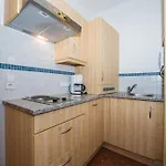 Ederhof 스칼라니첸