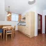 Ederhof Apart Otel 4*