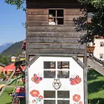 Ederhof