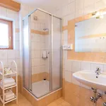 아파트호텔 Ederhof 4*
